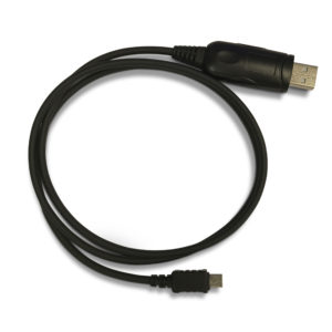 usb cable 955