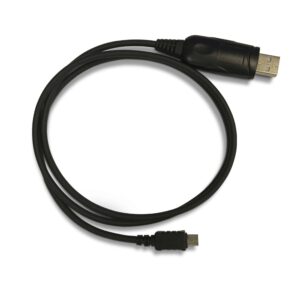 usb cable 955