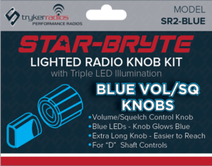 Star-Bryte Knobs-2