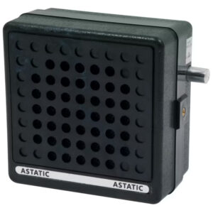 https://strykerradios.com/wp-content/uploads/2023/08/cb-radio-external-speaker-300x300.jpg