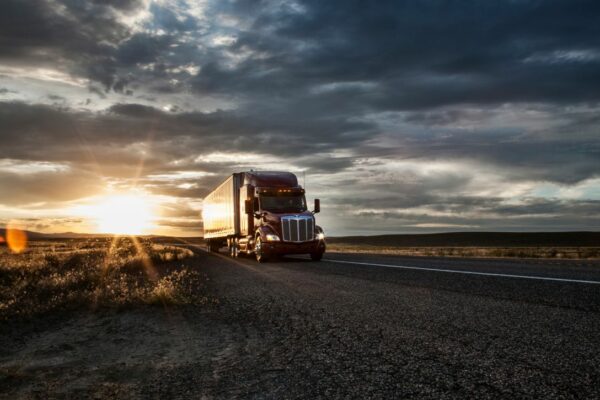 10+ Trucker Magazines You Should Read